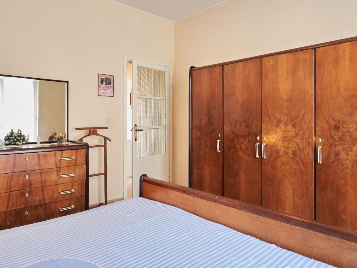 Apartment Banca By Interhome Pianello Del Lario Exterior foto