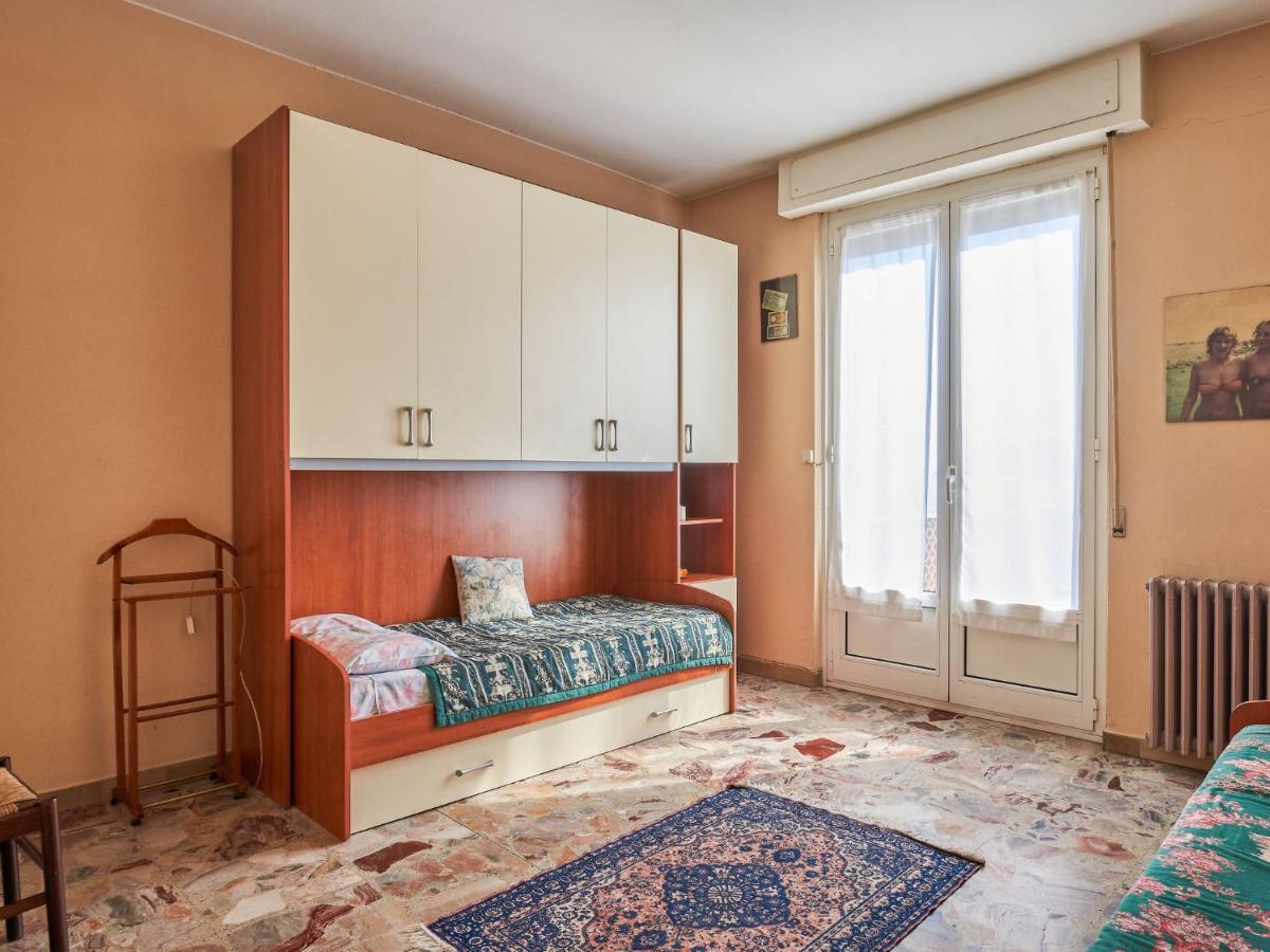 Apartment Banca By Interhome Pianello Del Lario Exterior foto